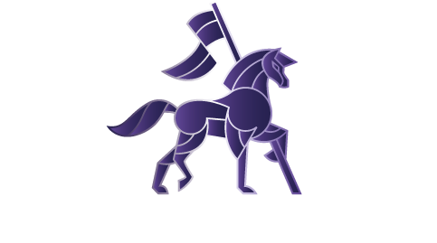 Deus Vult Consulting