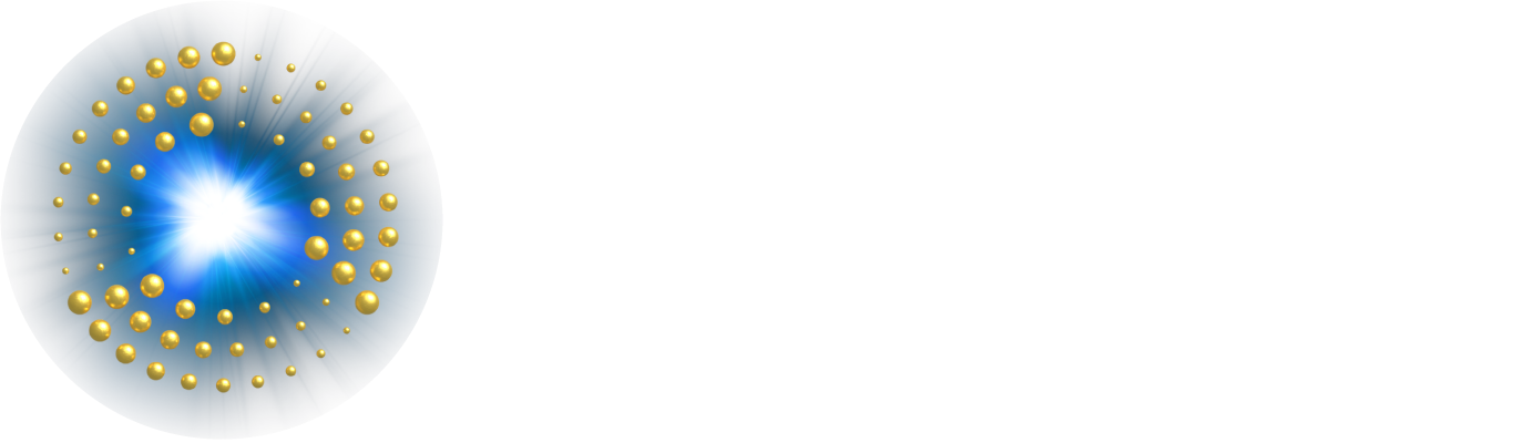 The AI Academy